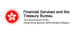 Financial Services and the Treasury Bureau