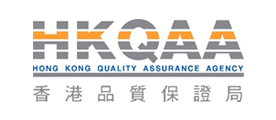 Hong Kong Quality Assurance Agency