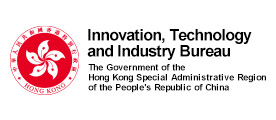 Innovation, Technology and Industry Bureau