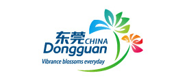 Website of Dongguan Municipality