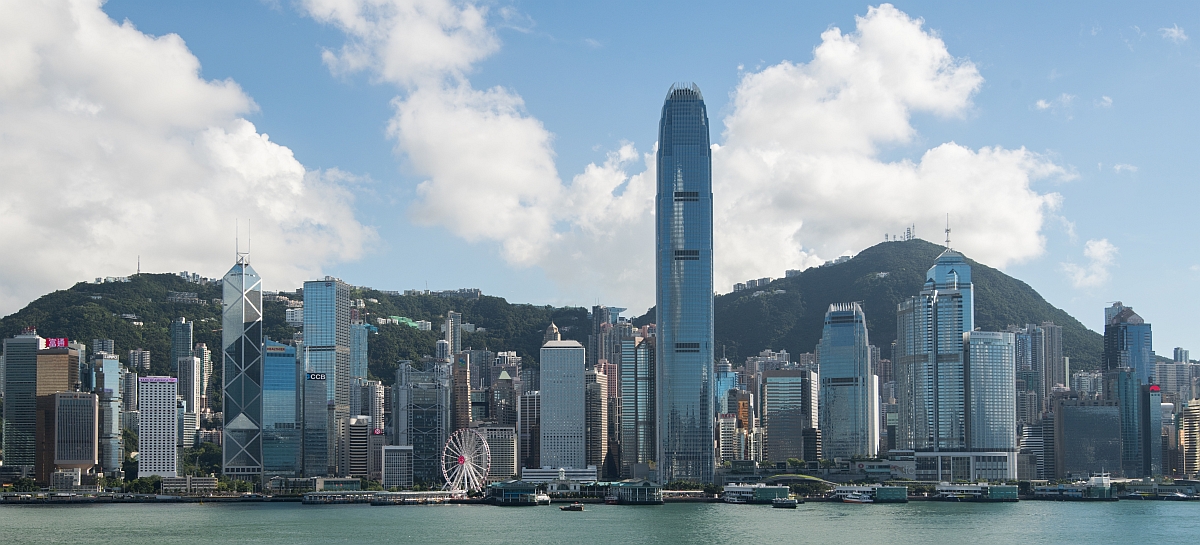 The Government welcomes promulgation of Opinion on Providing Financial Support for the Comprehensive Deepening Reform and Opening Up of the Qianhai Shenzhen-Hong Kong Modern Service Industry Cooperation Zone on 23 February 2023.