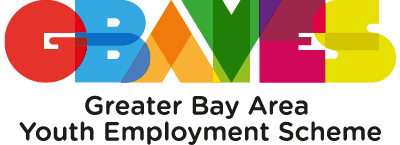 The Government announced the launch of the regularised Greater Bay Area Youth Employment Scheme on 1 March 2023.