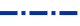 Municipal Boundary