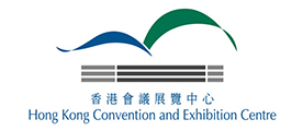 Hong Kong Convention and Exhibition Centre