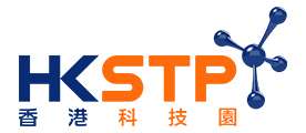 HKSTP