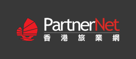 PartnerNet