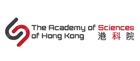 The Hong Kong Academy of Sciences