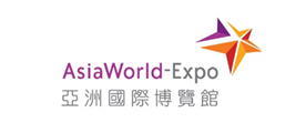 AsiaWorld-Expo