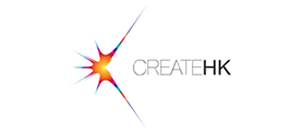 CreateHK