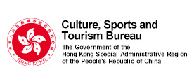 Culture, Sports and Tourism Bureau