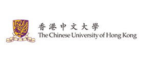 The Chinese University of Hong Kong