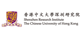 Shenzhen Research Institute - The Chinese University of Hong Kong
