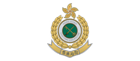 Customs and Excise Department