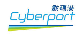 Cyberport