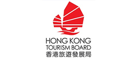 Discover Hong Kong