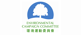 Environmental Campaign Committee