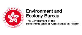 Environment and Ecology Bureau