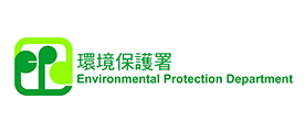 Environmental Protection Department