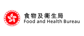 Food and Health Bureau