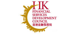 HK Financial Services Development Council