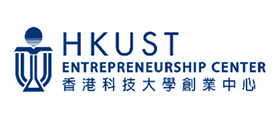 HKUST Entrepreneurship Center