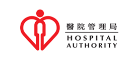 Hospital Authority