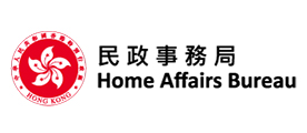 Home Affairs Bureau