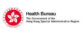 Health Bureau