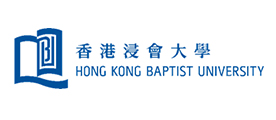 Hong Kong Baptist University