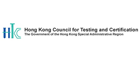 Hong Kong Council for Testing and Certification