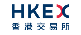 HKEX