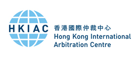 Hong Kong International Arbitration Centre