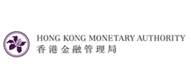 Hong Kong Monetary Authority