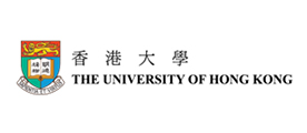 The University of Hong Kong