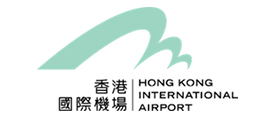 Hong Kong International Airport