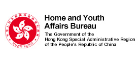 Home and Youth Affairs Bureau