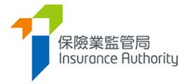 Insurance Authority