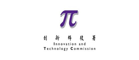 Innovation and Technonlgy Commission