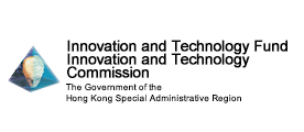 Innovation and Technology Fund