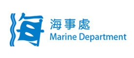 Marine Department