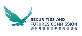 Securities and Futures Commission