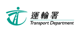 Transport Department