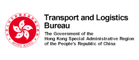 Transport and Logistics Bureau