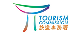 Tourism Commission