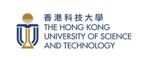 The Hong Kong University of Science and Technology