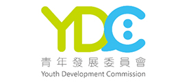 Youth Development Commission