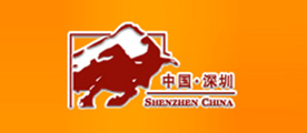 Website of Shenzhen Municipality