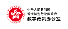 数字政策办公室