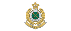 海關