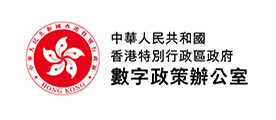 數字政策辦公室
